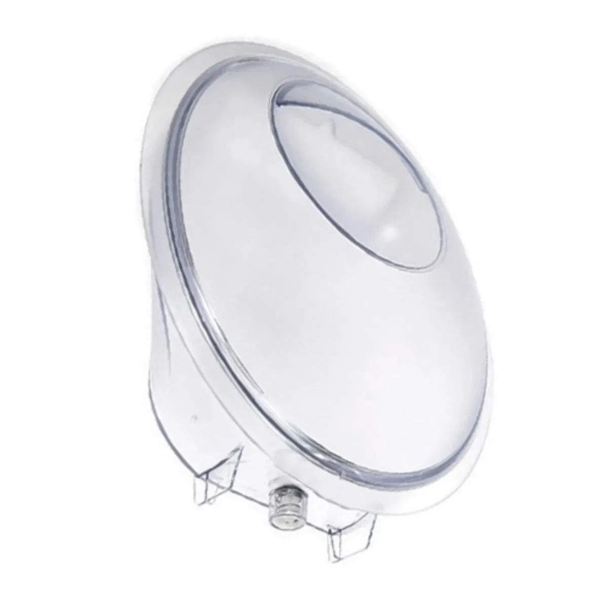 Réservoir de cafetière DeLonghi Dolce Gusto Circolo Série EDG60 WI1046