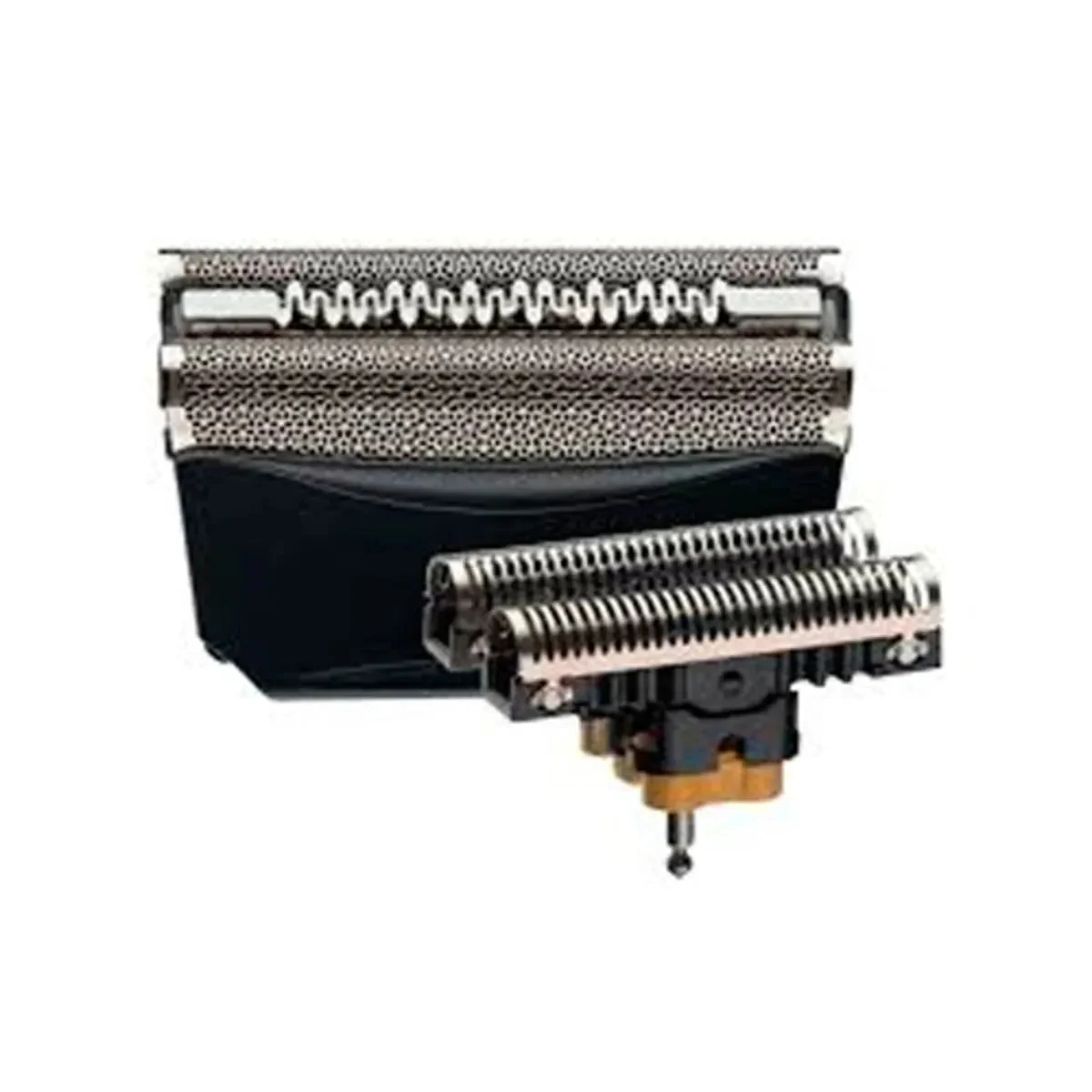 Braun Combi Pack lames de rasoir 51B Waterflex 81469220