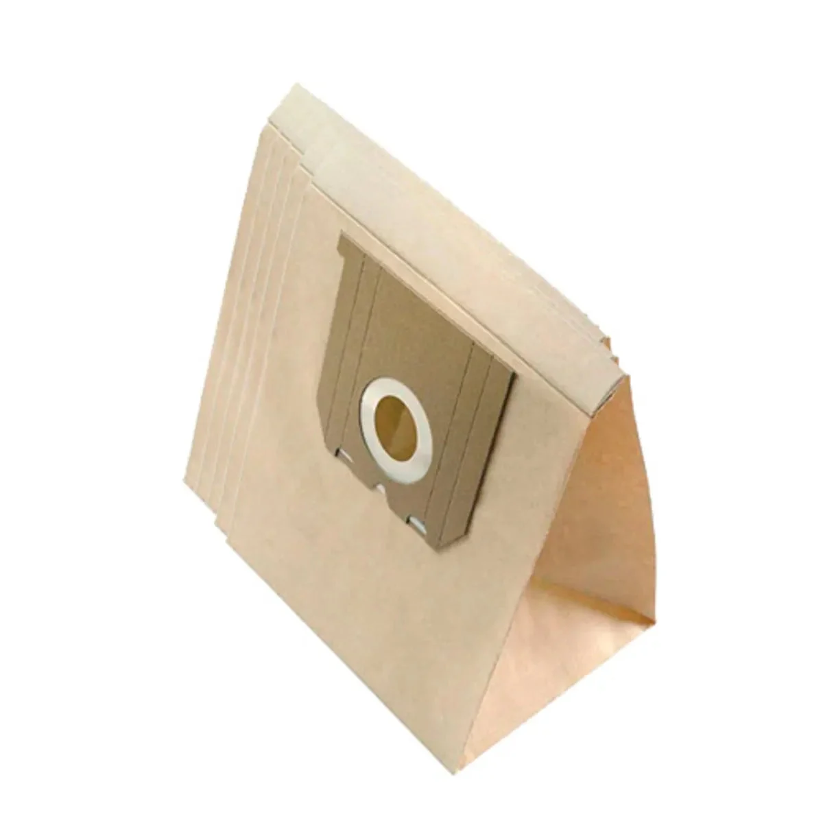 Sac aspirateur Electrolux Bolero, Ciao, Diplomat, Lite - 5 unités 720