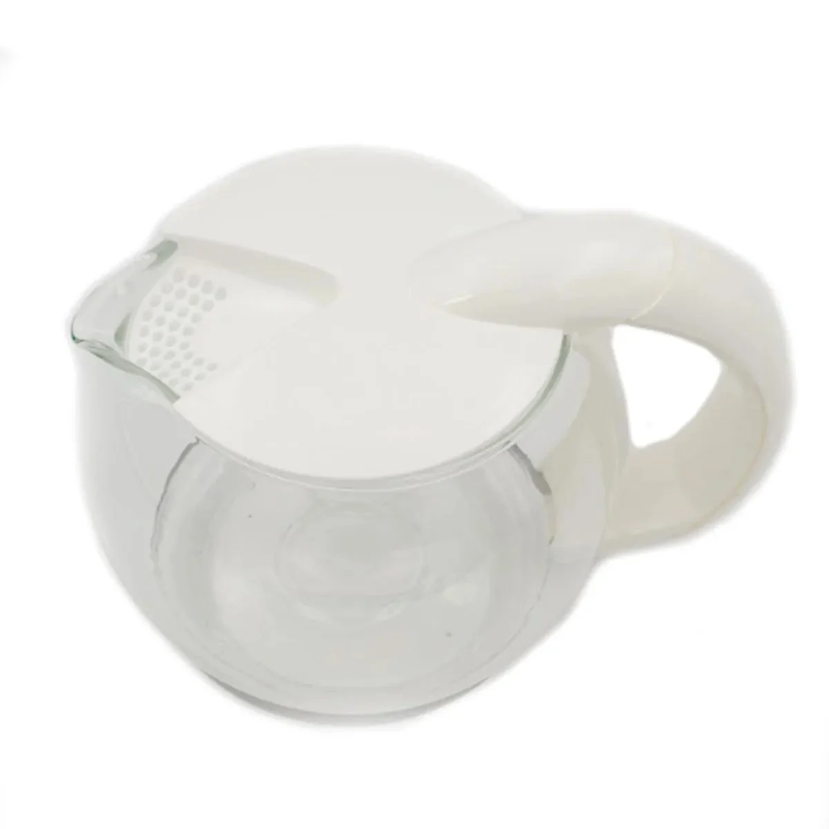 Verseuse pour cafetière Moulinex Cocoon Solea ABC90Q