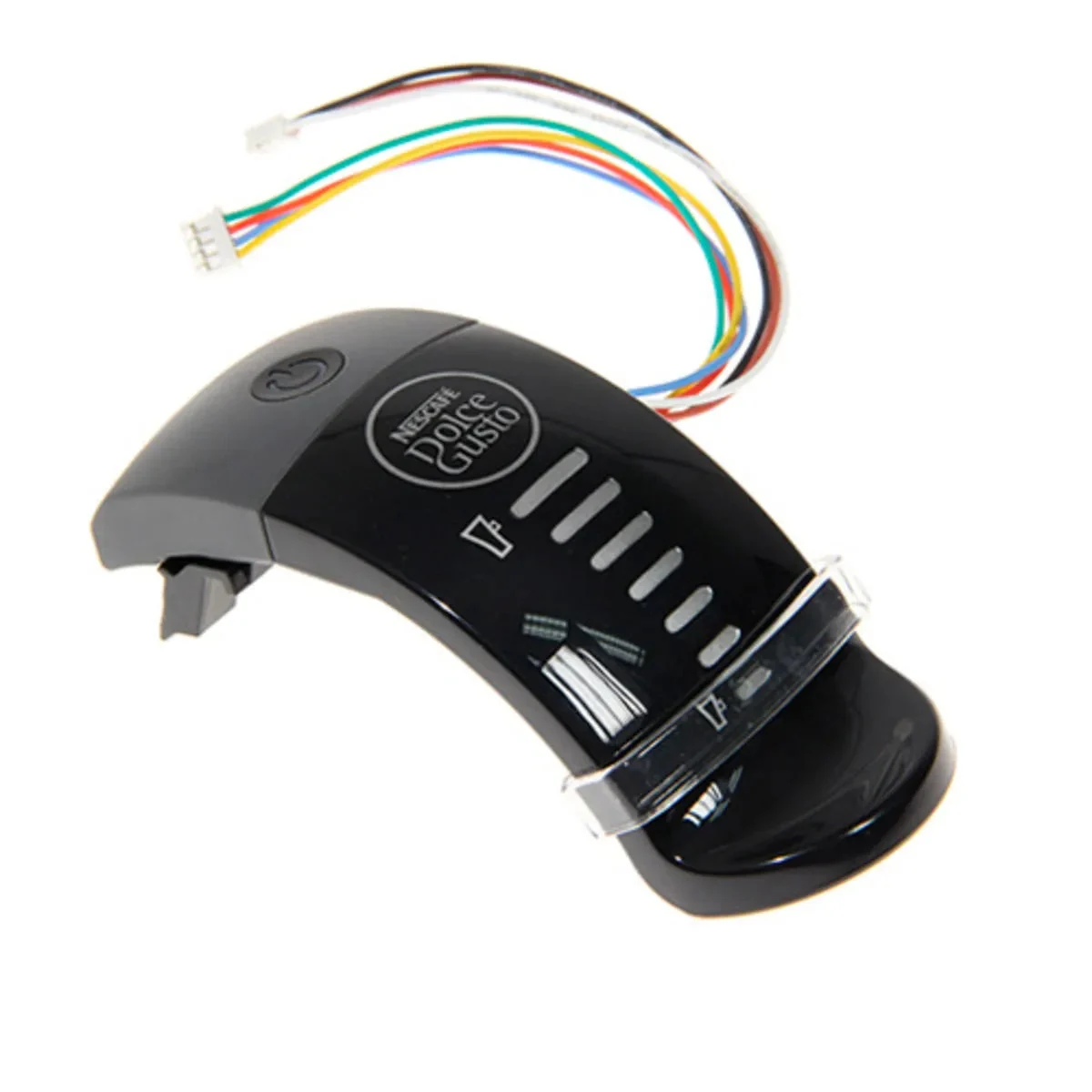 DeLonghi Carte électronique d'allumage pour machine à café - Krups Dolce Gusto Mini Me MS-623492