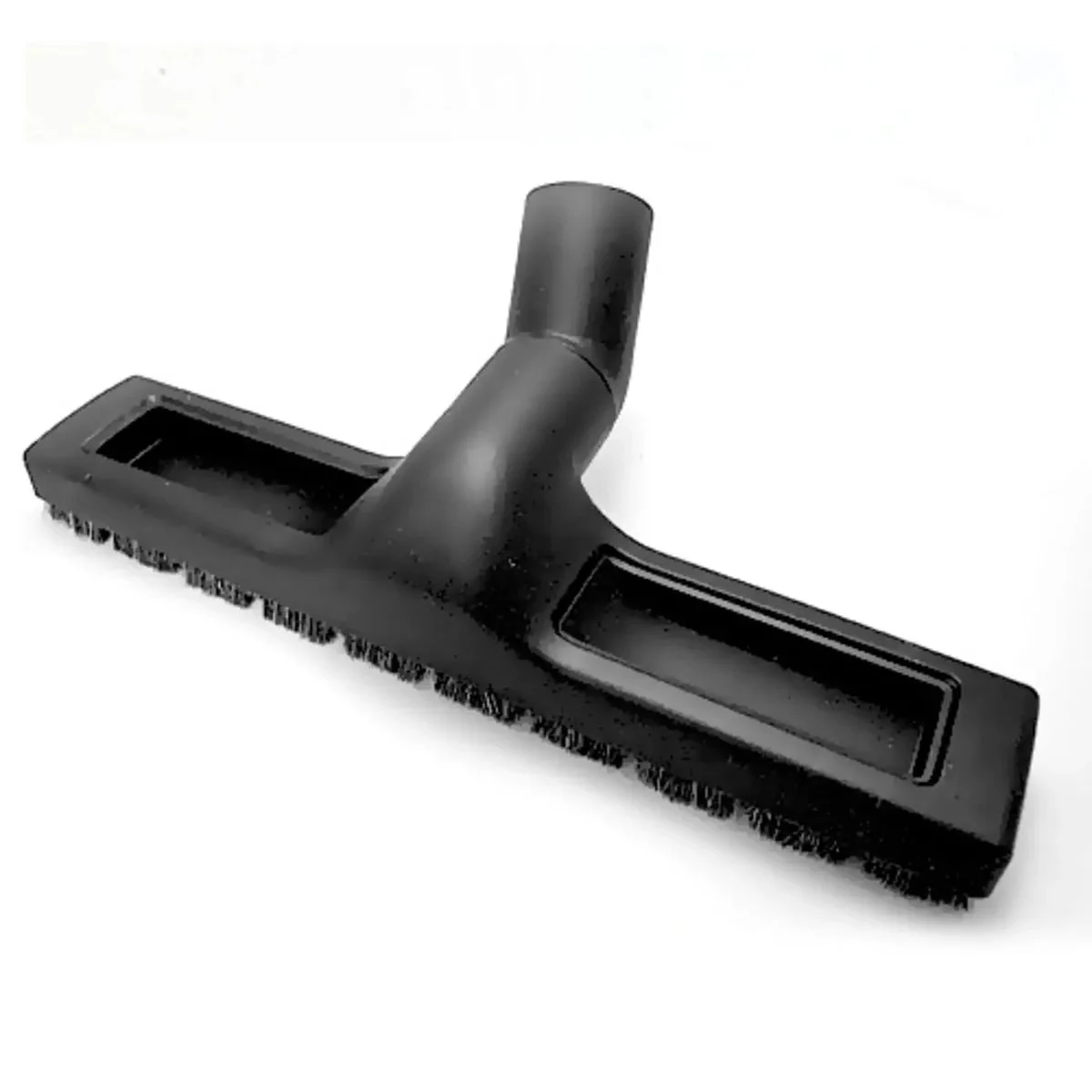 Brosse universelle aspirateur sols délicats 32mm - Solac