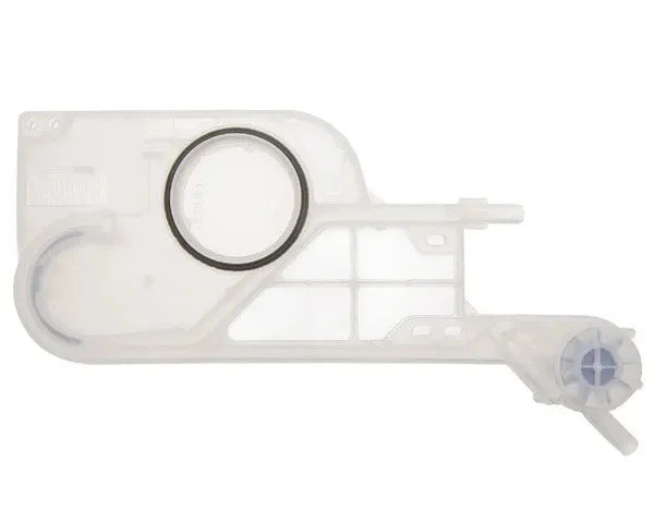 ARISTON caméra disjoncteur lave-vaisselle | C00256546