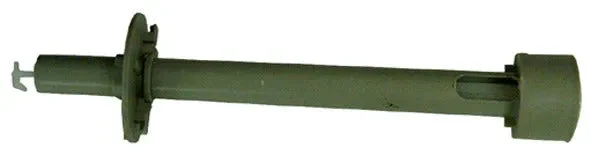 FAGOR Flotteur réglable lave-vaisselle | LV0640000