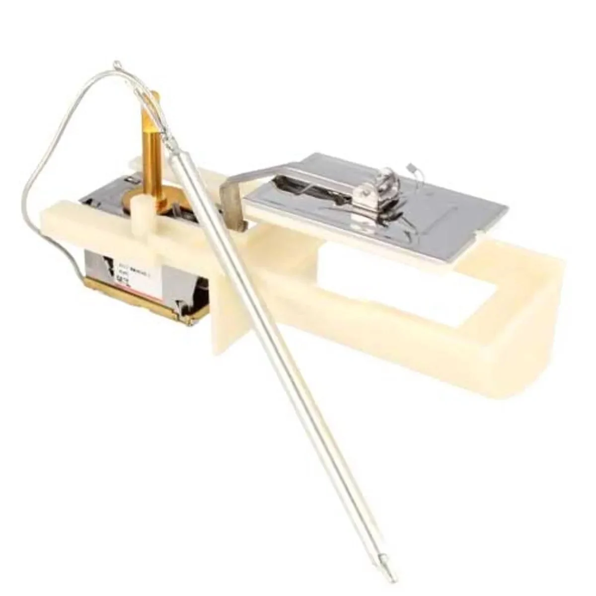 Thermostat de réfrigérateur Balay, Bosch, Lynx 00660493