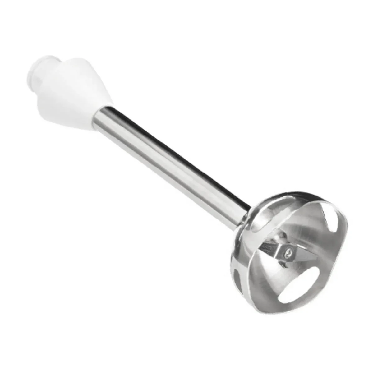 Mélangeur à pied en métal Bosch Ufesa Mini Mixer 00651144