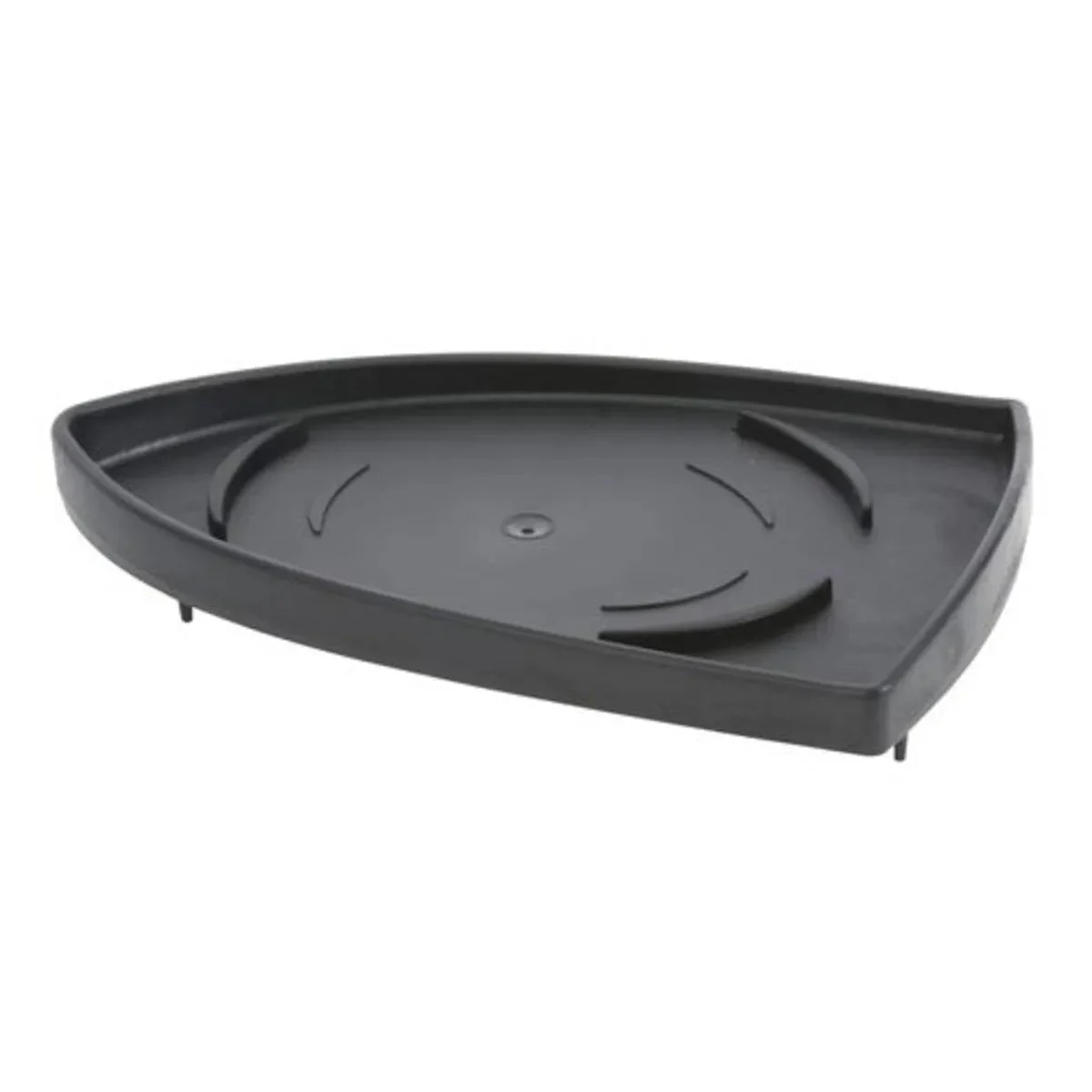Semelle de fer avec semelle en métal Bosch Sensixx 00658718
