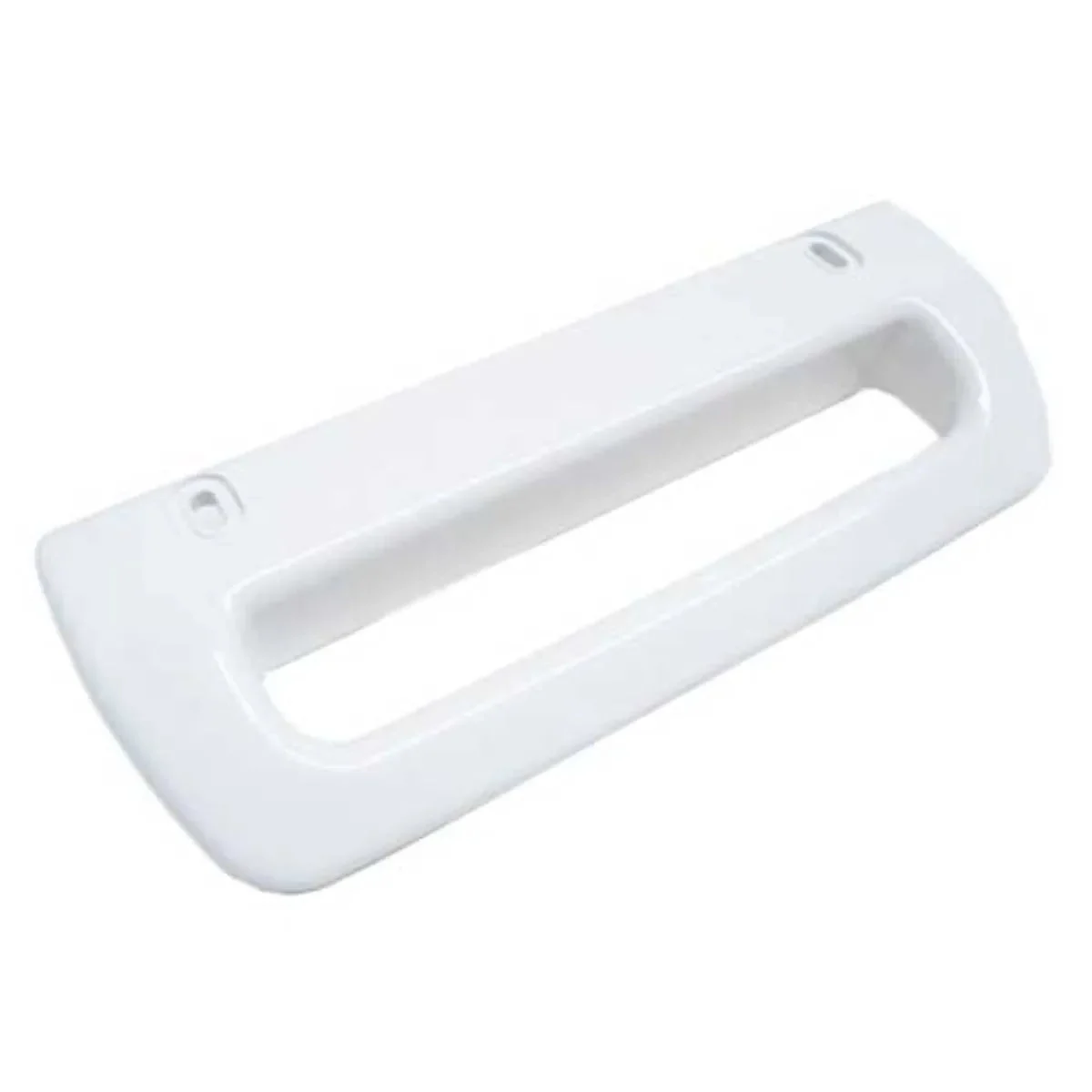 Poignée de réfrigérateur Zanussi, Corbero, Electrolux, AEG 2236231011