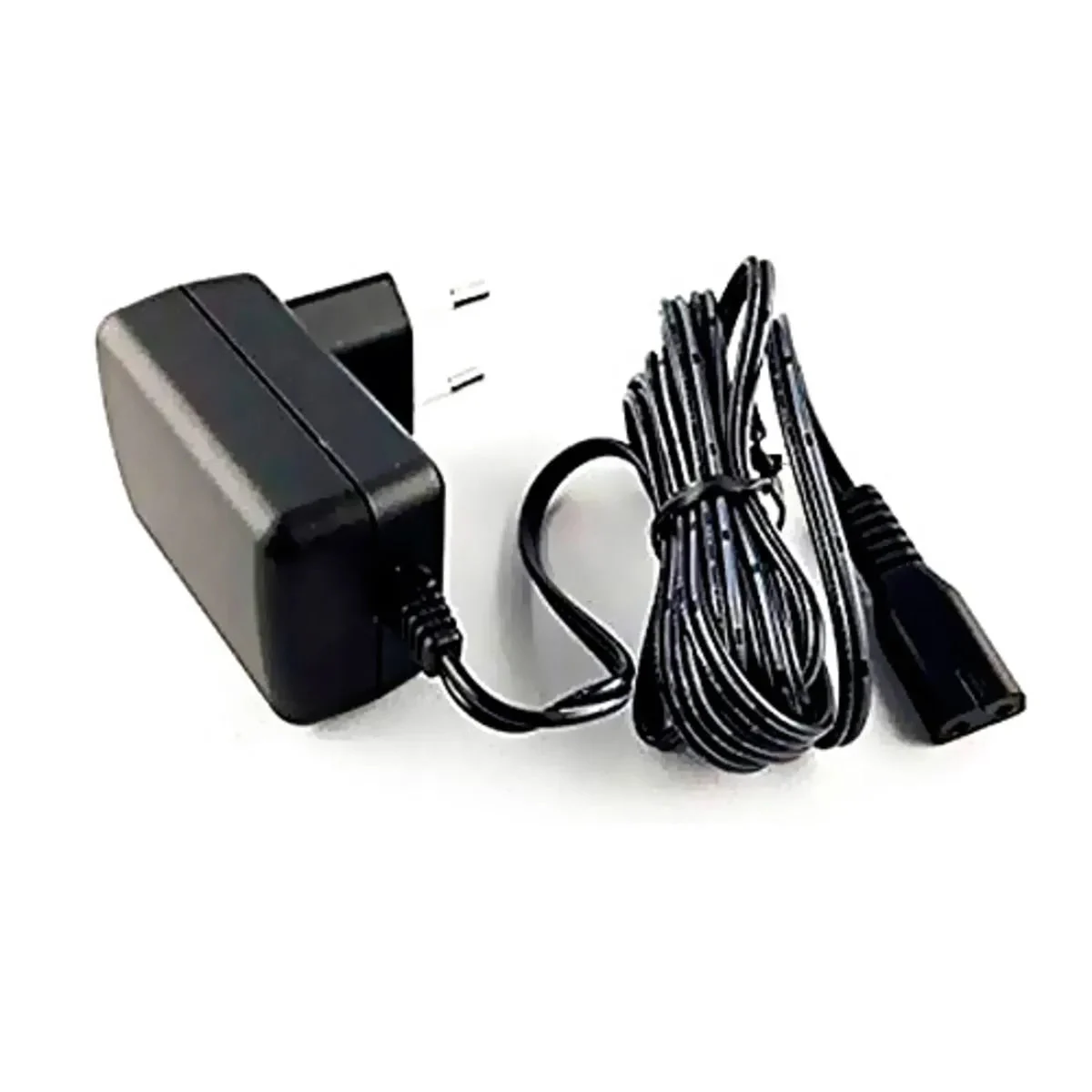 Chargeur d'alimentation pour tondeuse Rowenta Wet & Dry CS-00135748