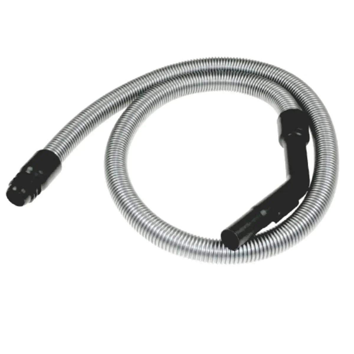 Tubo aspirateur Electrolux, Philips Mobilo y Expression 432200900381
