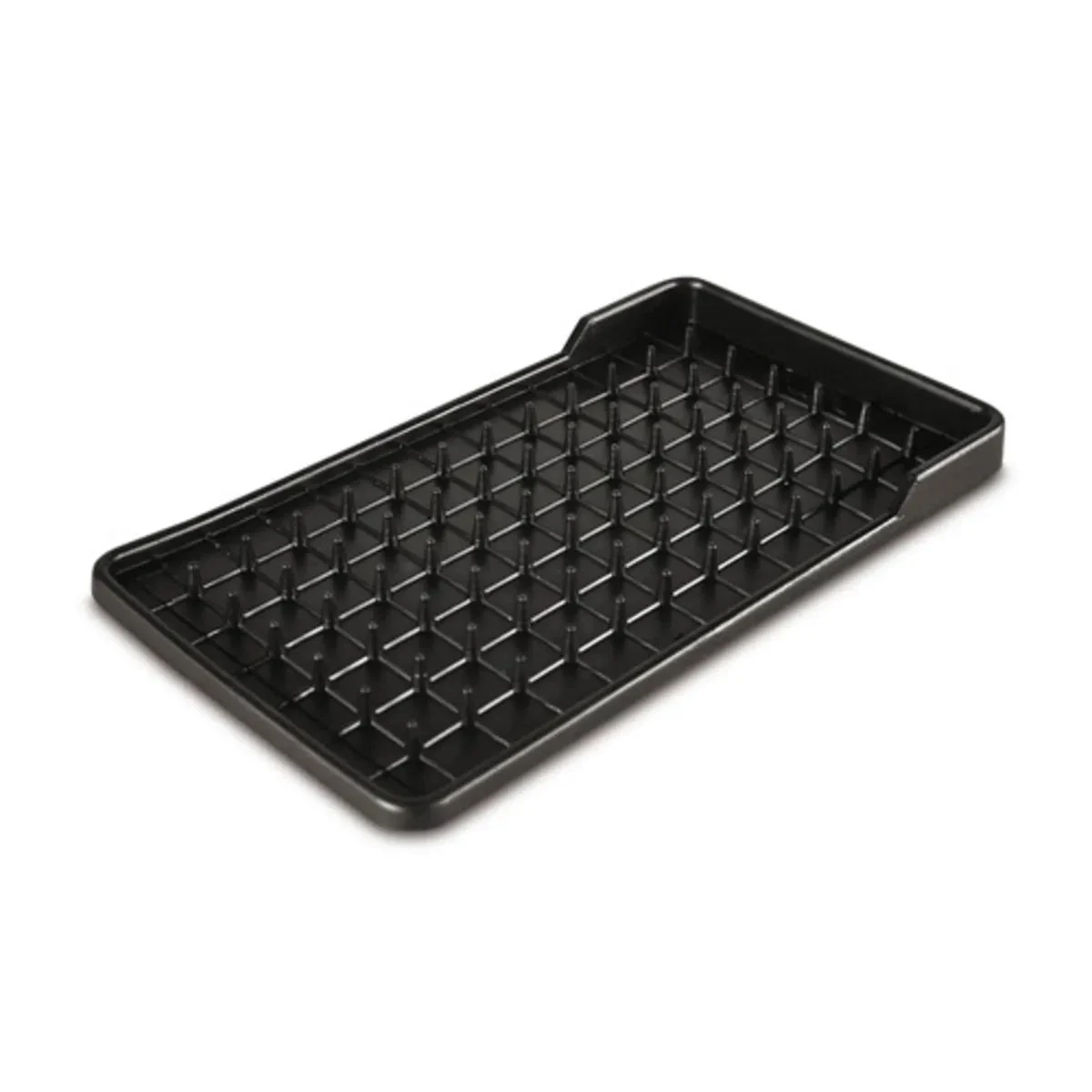 Support pour fer à repasser Polti PAEU0232 - Vaporella Super Pro et Forever