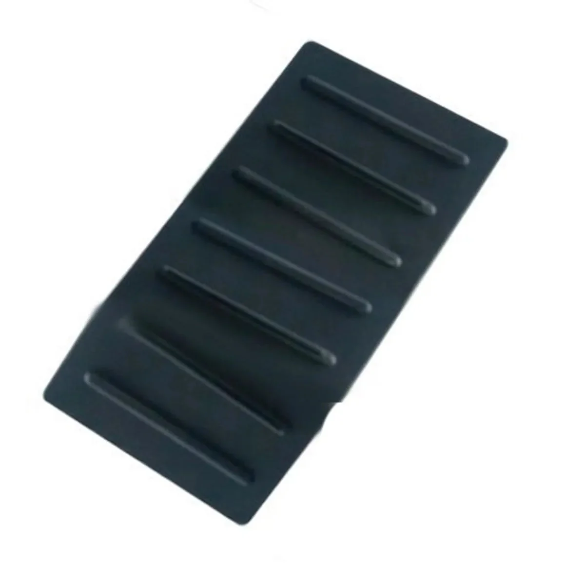 Support pour fer Polti M0006420 - Vaporella Super Pro et Vaporetto