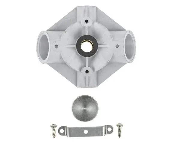 Croisillon de lavage pour lave-vaisselle SAMMIC | 2313211