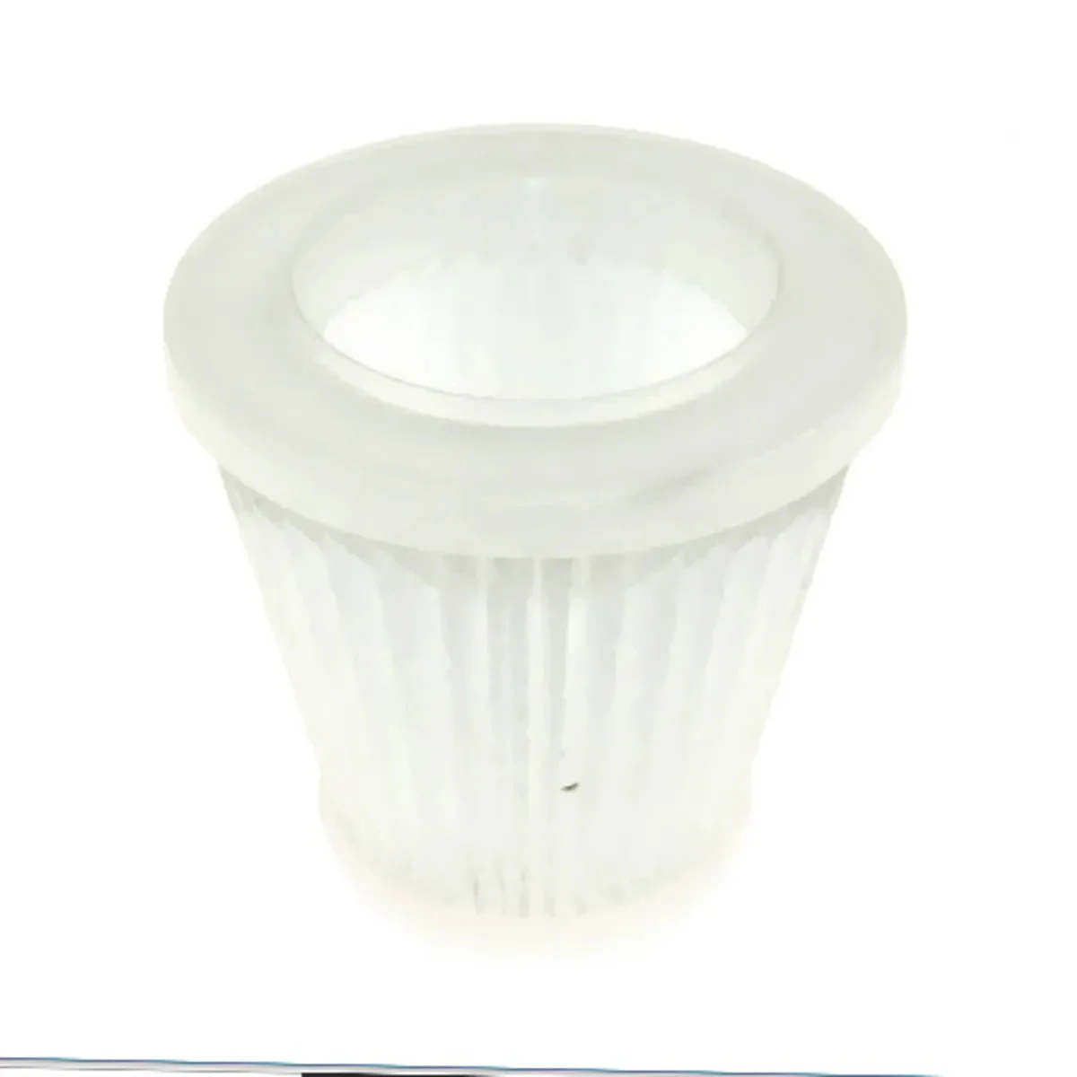 Filtre aspirateur Black & Decker VF50 5147239-00
