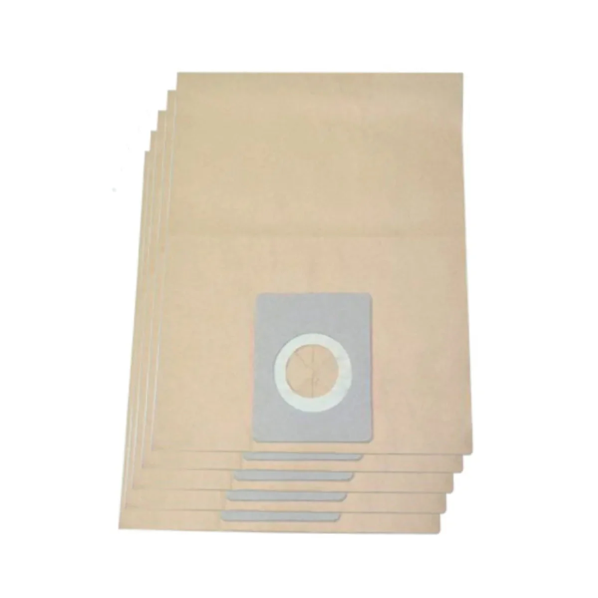 Sac aspirateur Ufesa AT7502 AT7503 MAT401/502/603