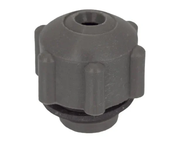 Diffuseur de rinçage lave-vaisselle ZANUSSI