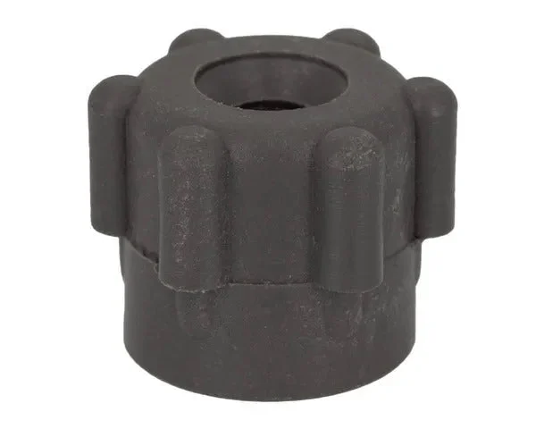 ZANUSSI diffuseur de lavage lave-vaisselle ln