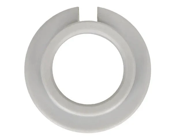 FAGOR Manchon de croix pour lave-vaisselle 12024086 | 12024086