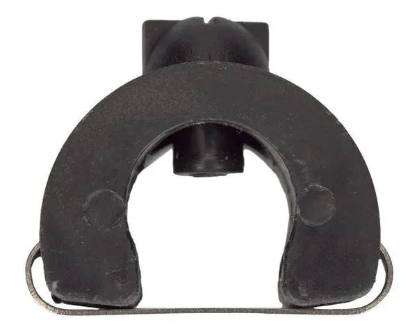 Sortie rinçage lave-vaisselle LVR/LVC/AD/FI