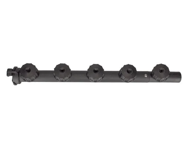 LIGNE BLANCHE arbre de lavage lave-vaisselle | A280020