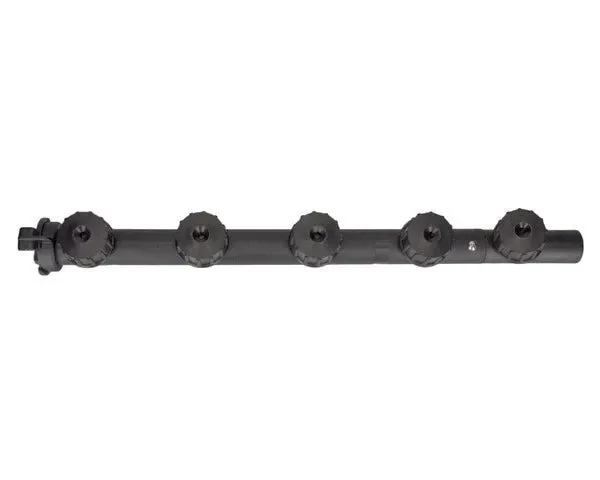 LIGNE BLANCHE arbre supérieur lave-vaisselle | A280024
