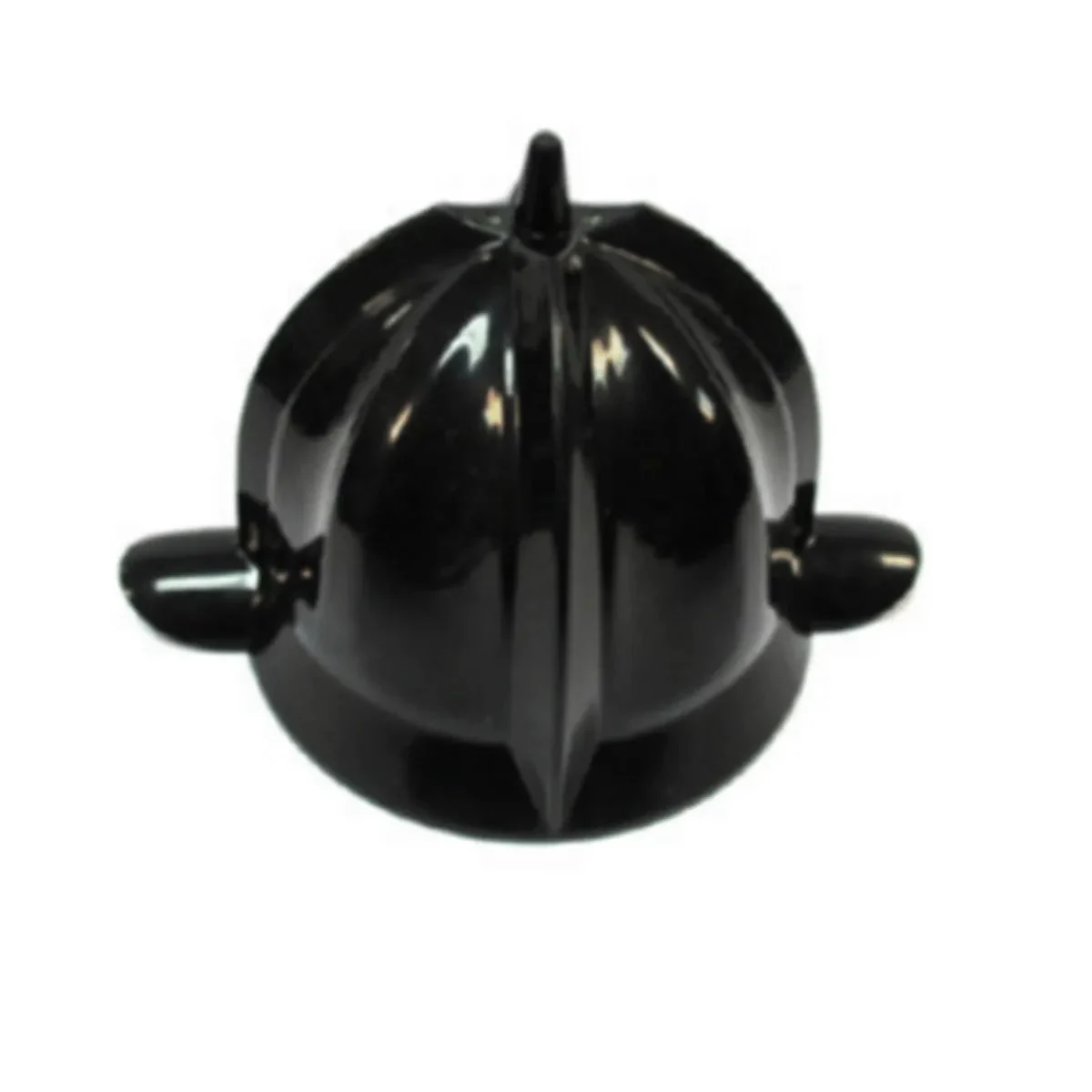 Cône d'extracteur de jus Taurus TC-160 Legend 087851000