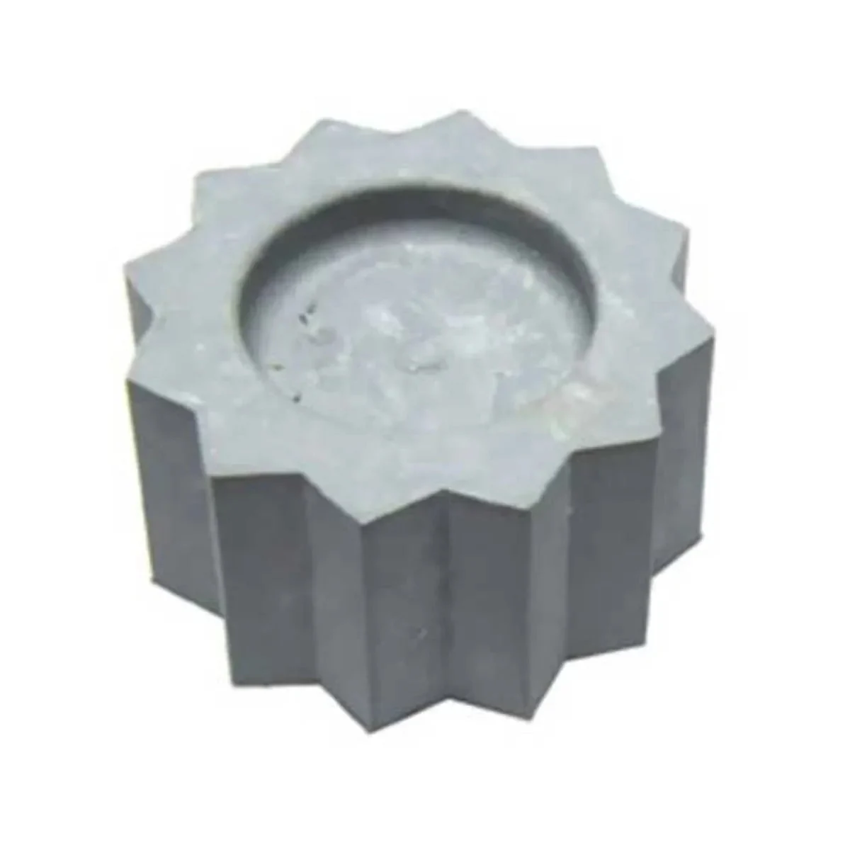 Embrayage moteur Krups et mélangeurs Moulinex MS-0698195