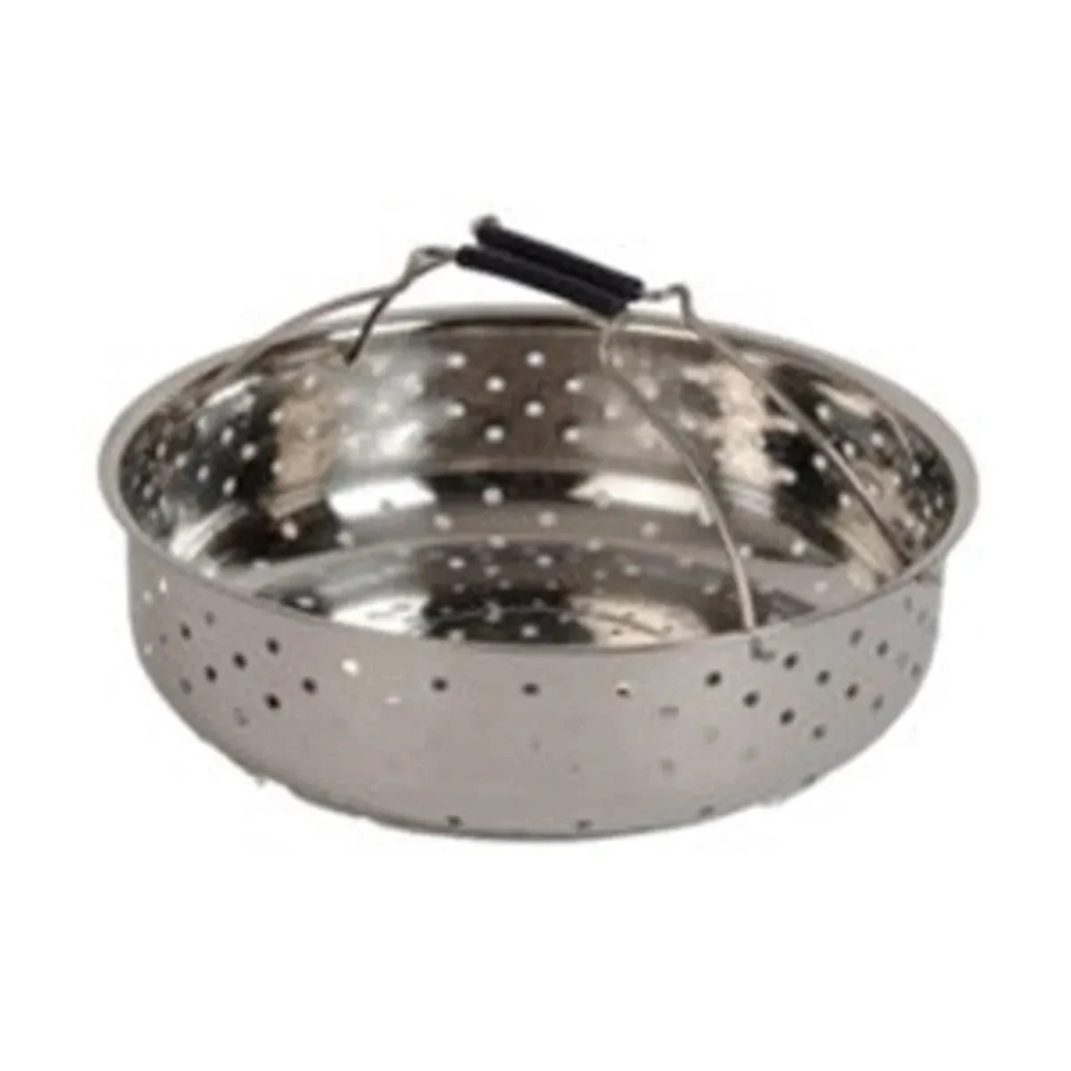 Panier vapeur de cuisine pour Cookeo 6l SS-208054