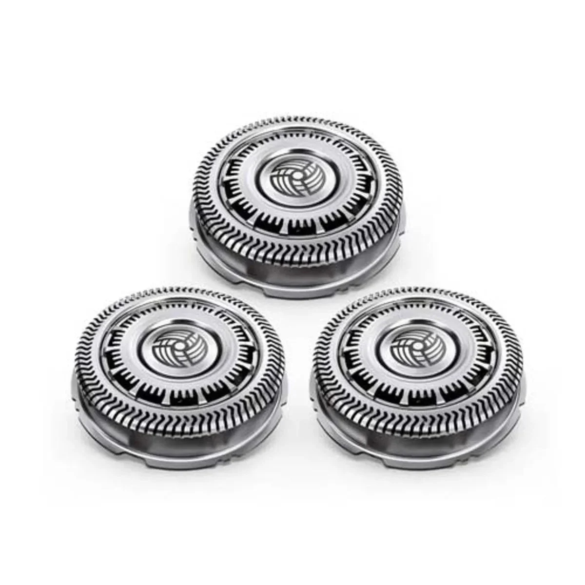Lames de rasoir Philips Série 9000 SH91