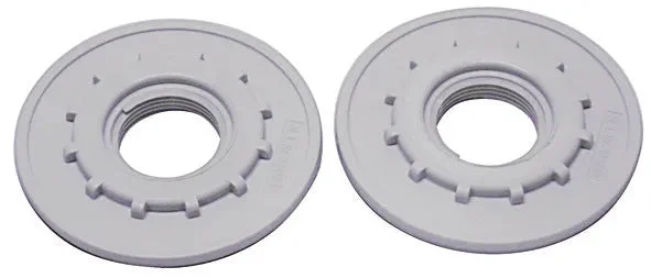 MIELE Contre-écrou arroseur lv 2932066 | 2932066