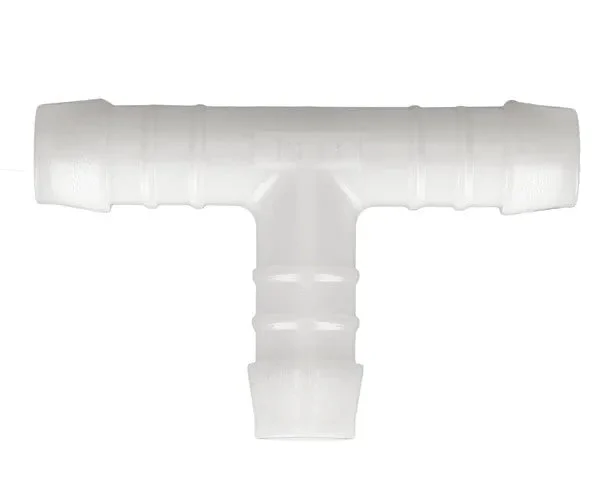 Raccord de jonction pour lave-vaisselle HOONVED | H30414