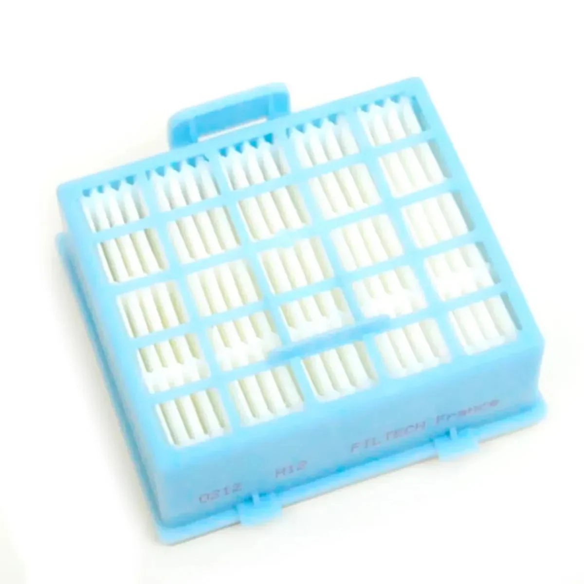 Filtre Hepa pour aspirateur Bosch et Siemens 00578731