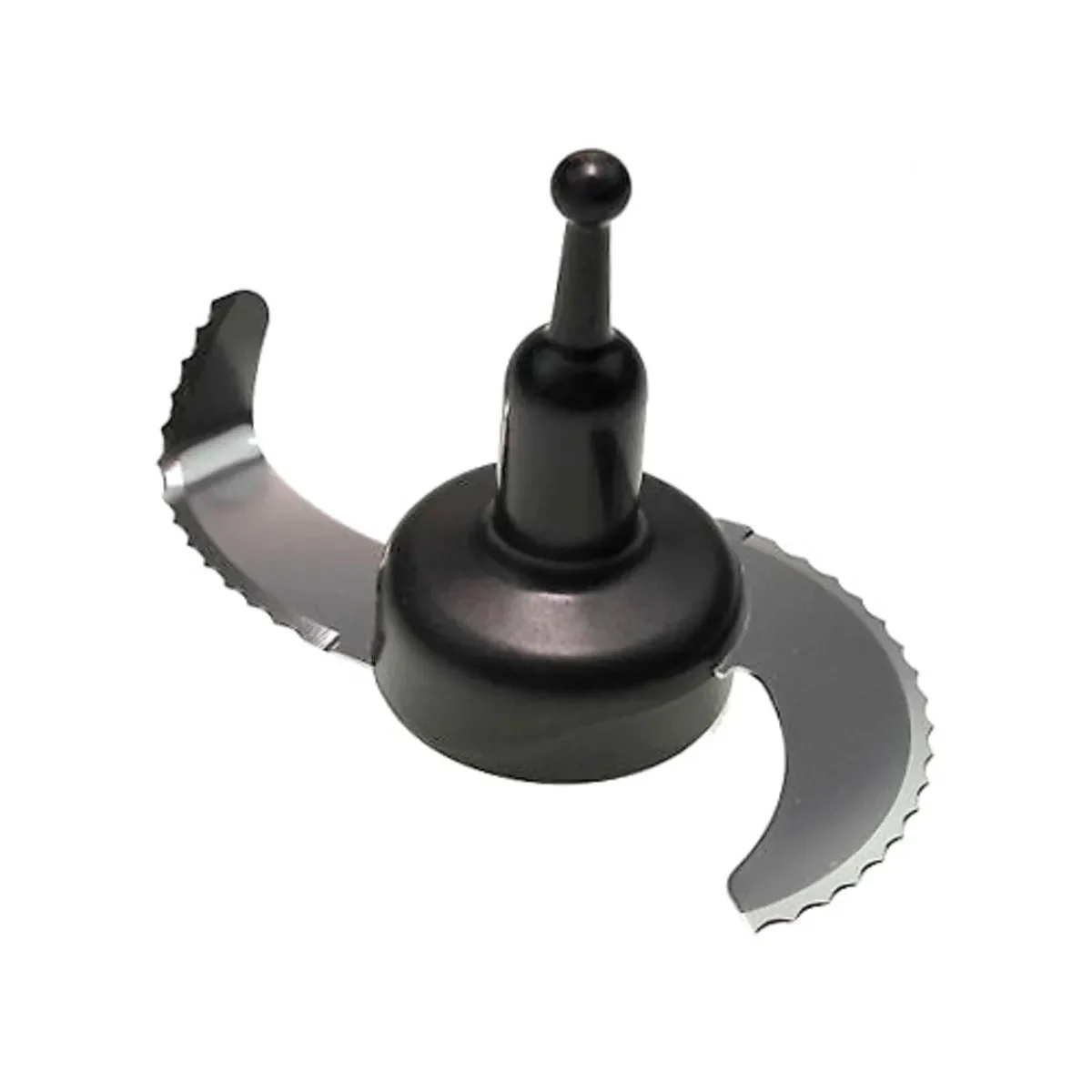 Lame de pétrissage Robot de cuisine Moulinex Cuisine Companion HF800