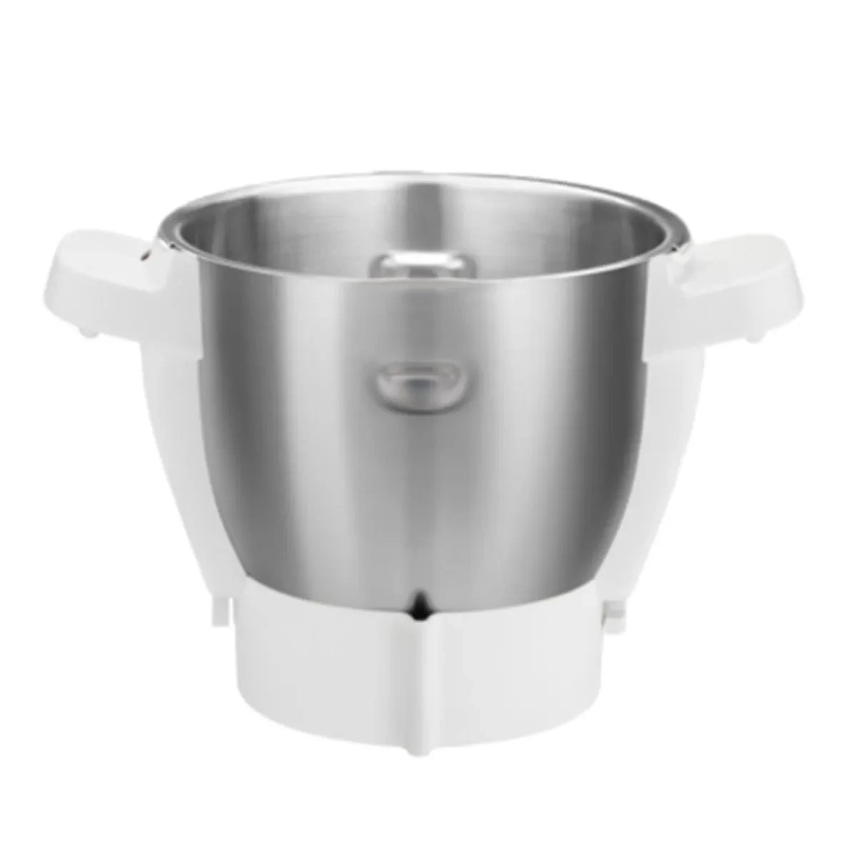 Robot culinaire plein verre Moulinex Cuisine Companion HF800