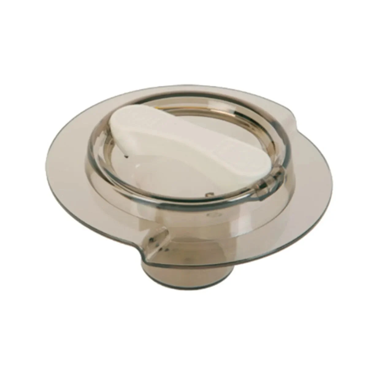 Tapon Robot Moulinex Cuisine Companion HF800 MS-0A19217
