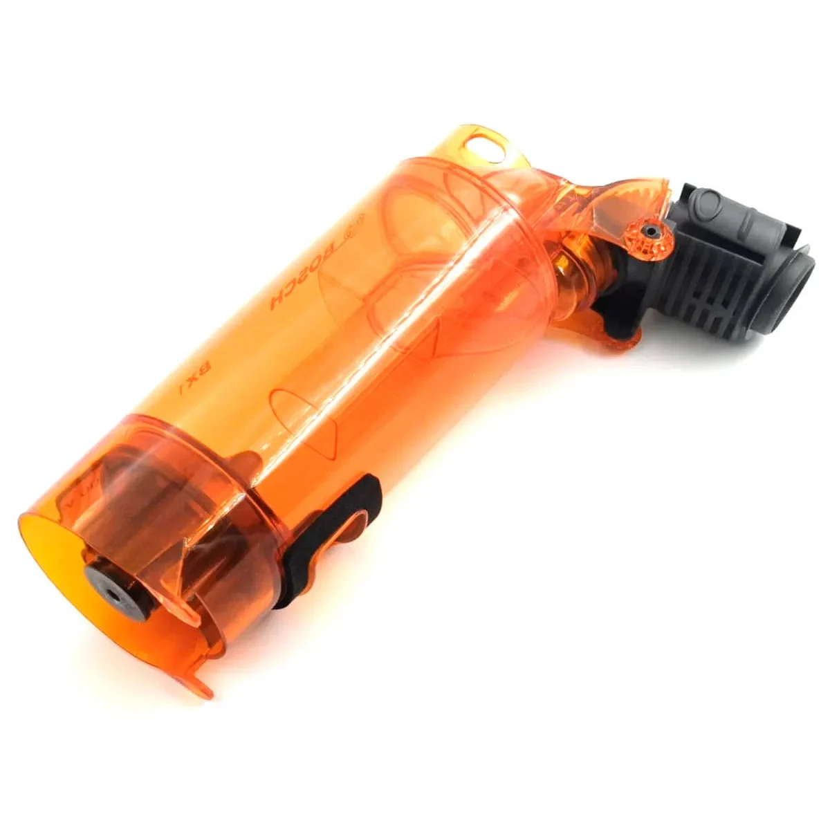 Buse complète Bosch BX11800 aspirateur 00660379