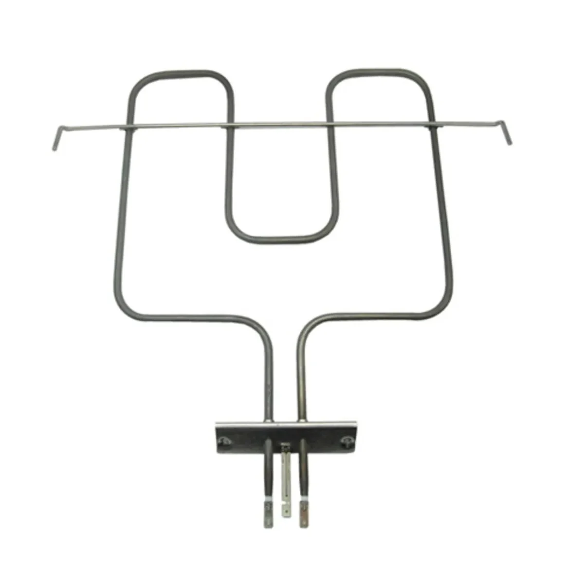 Résistance grill four Fagor, Cata, Edesa 1400W CA5G002A9