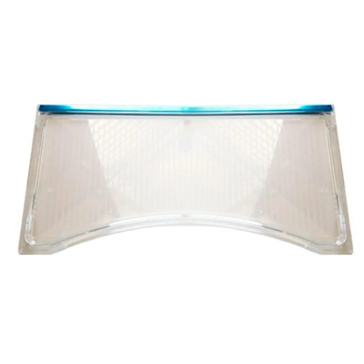 Plateau congélateur réfrigérateur Zanussi - Electrolux 50277902008
