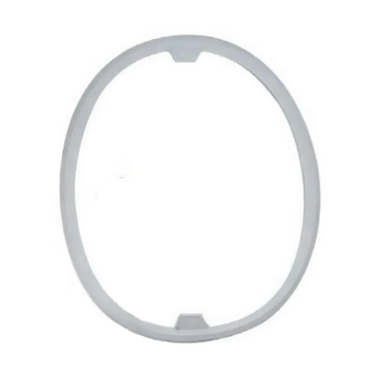 Joint pour autocuiseur Lacor Robust 30L 40L
