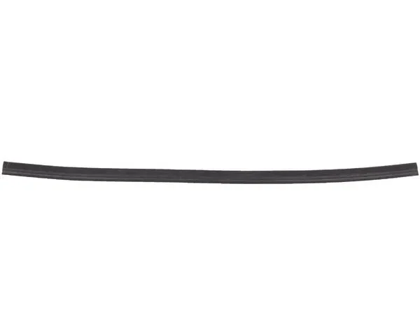 BEKO joint inférieur lave-vaisselle | 1882470100