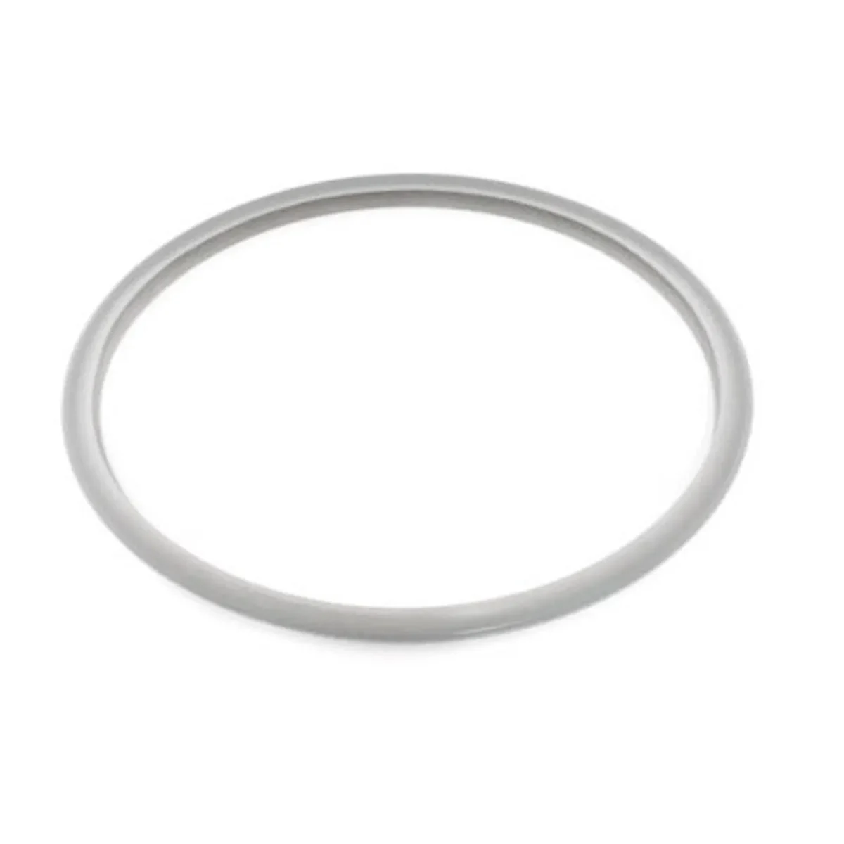 Junta silicone olla Lacor Tempo 22 cm. 4L 6L
