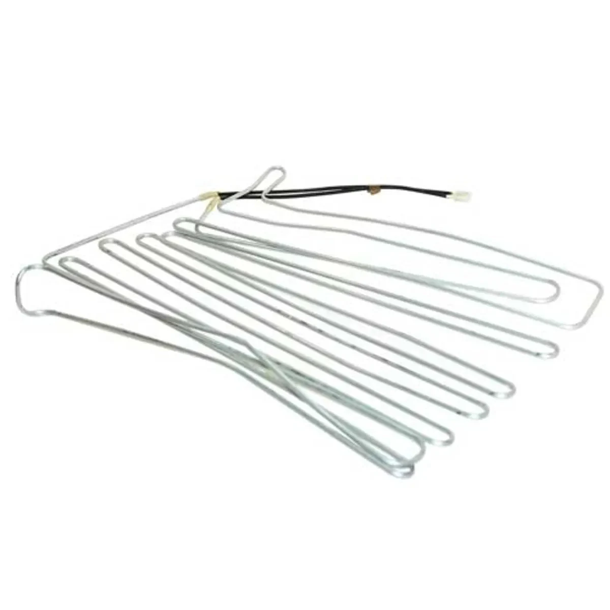 Résistance de dégivrage AEG, Zanussi, Electrolux 2142142096