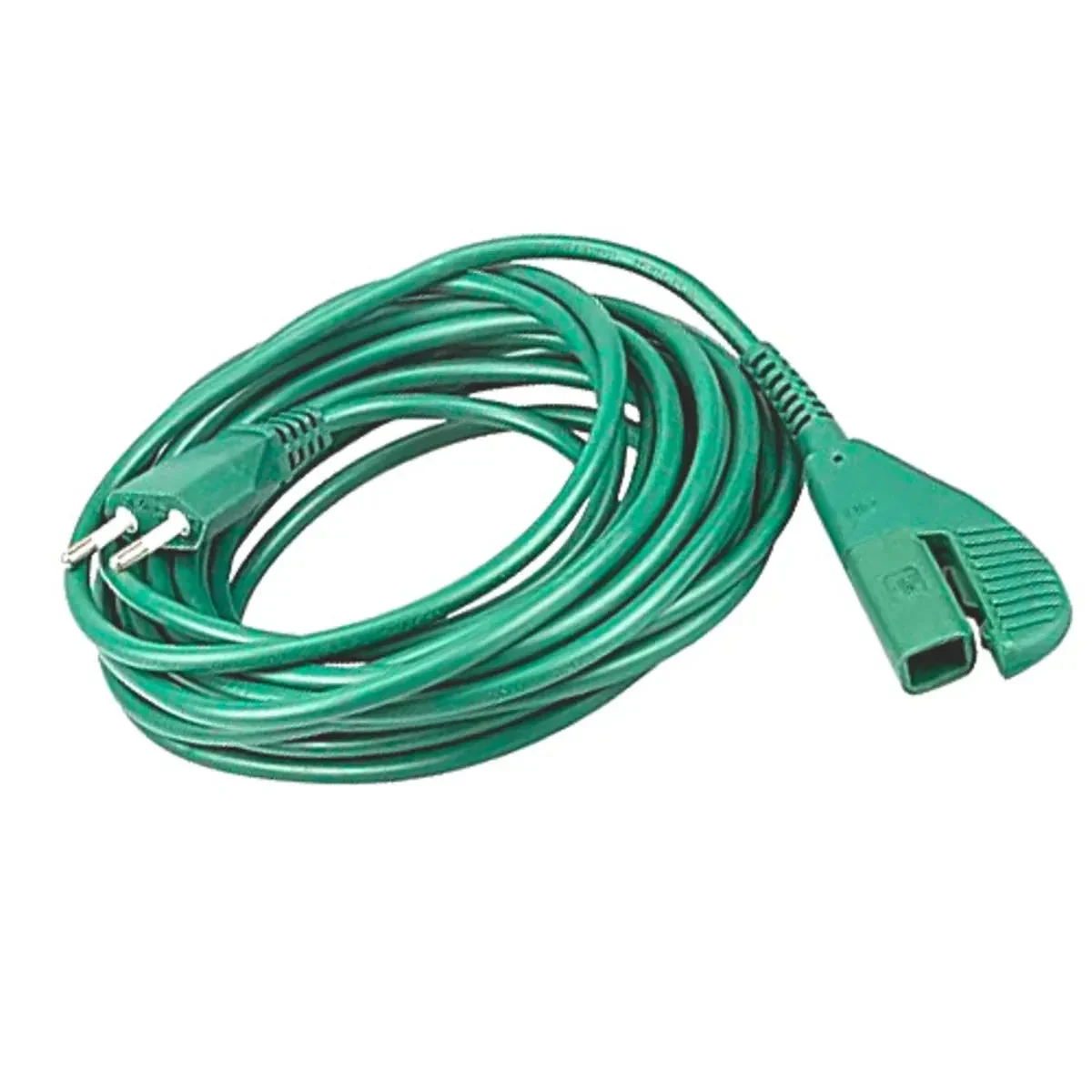Câble aspirateur compatible VK135, VK136 - Top Spares