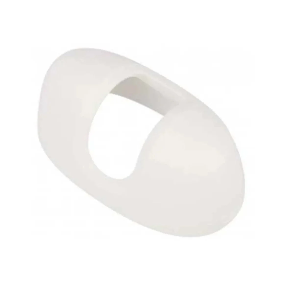 Couvre-aisselles pour rasoir Silk Epil 67030777