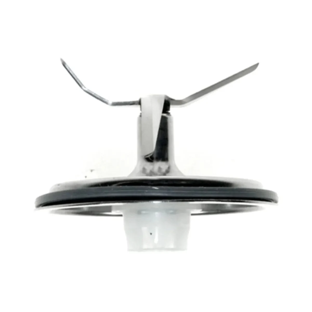 Lame accessoire mixeur Bosch 00607302