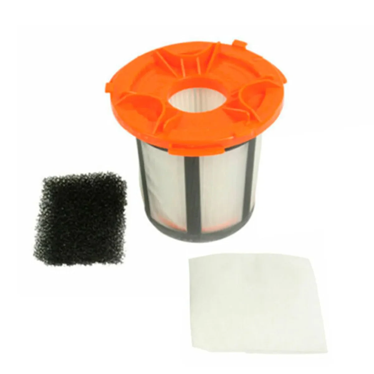 Filtre ORIGINAL aspirateur Electrolux, AEG 9001969873