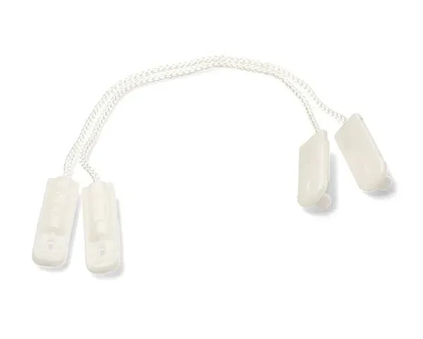 Charnière de porte pour lave-vaisselle LG | 4933ED3002A