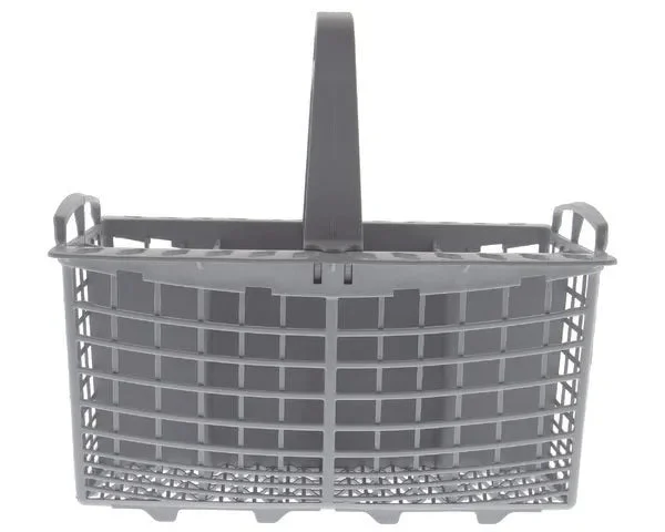 INDESIT Panier à couverts pour lave-vaisselle | 079023