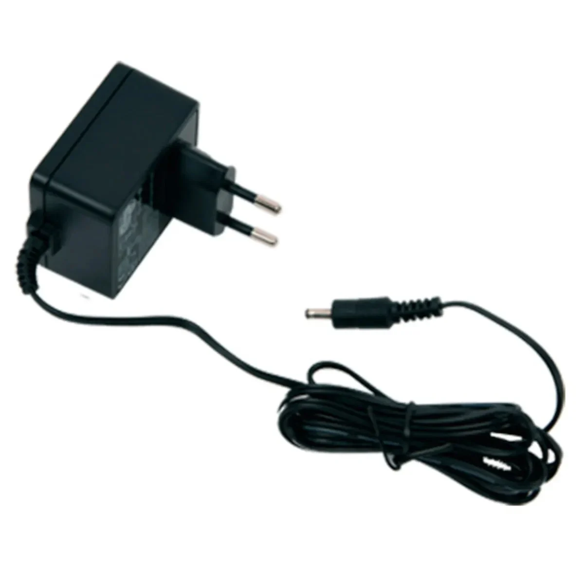 Chargeur pour tondeuse à cheveux Rowenta Expertis CS-00116583