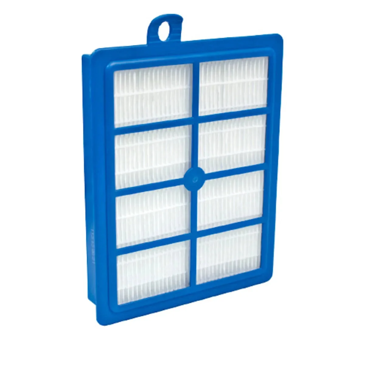 Filtre pour aspirateur Philips, Electrolux, AEG 9001677682 - Top-Spares
